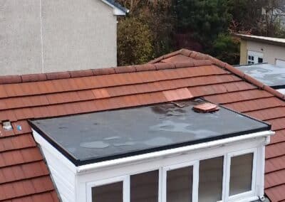 jm property maintenance facebook gallery 12