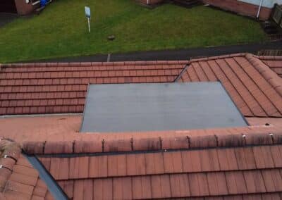 jm property maintenance facebook gallery 13