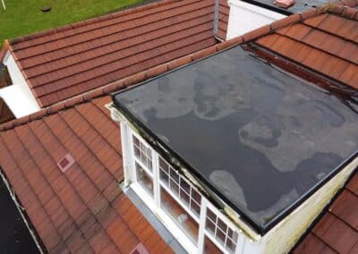 jm property maintenance facebook gallery 15
