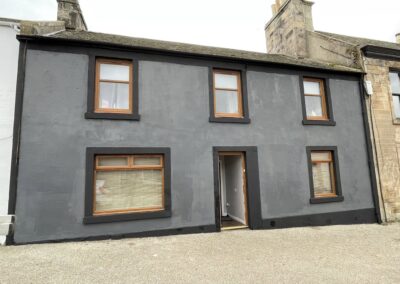 jm property maintenance facebook gallery 16