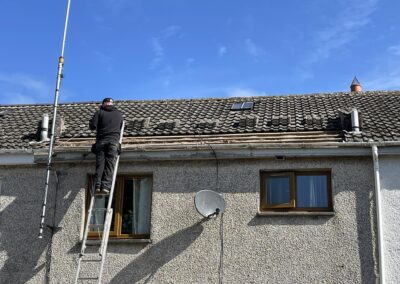 jm property maintenance facebook gallery 20