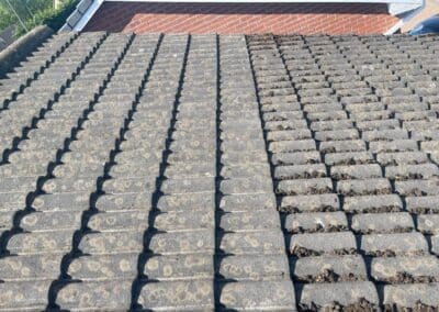 jm property maintenance facebook gallery 21