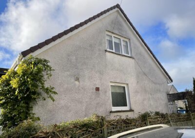 jm property maintenance facebook gallery 5