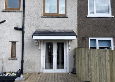 jm property maintenance facebook gallery 6